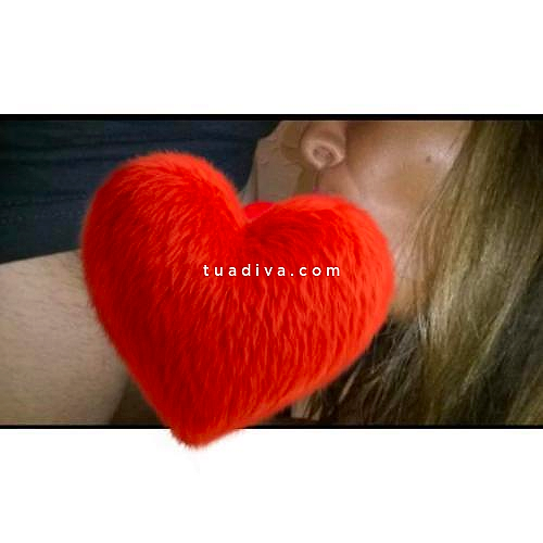 💖💖NAPOLI CENTRALE  💖ZONA CENTRALISSIMA #3