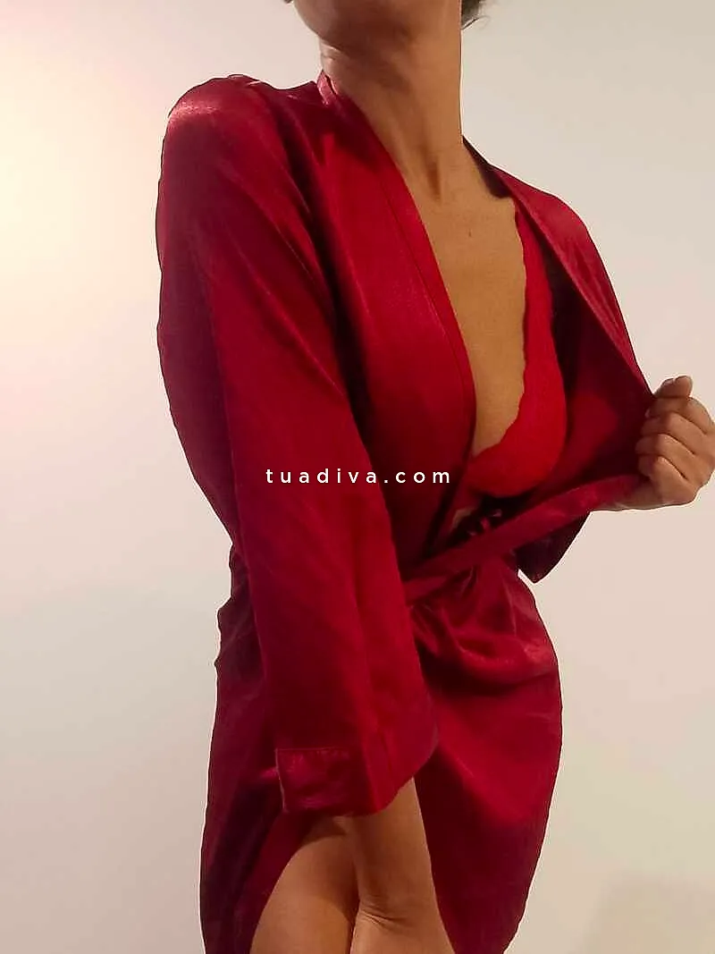 Amber🍓massaggiatrice Tantra nuovo arrivo Ardea #3