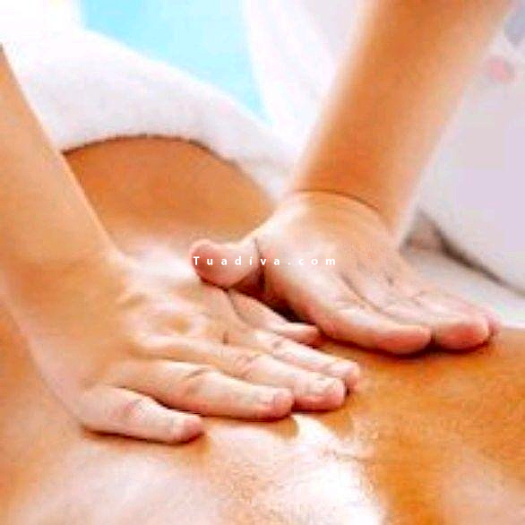 Donna matura massaggiatrice 💗💗💗💗💗💗💗💗💗💗 #3