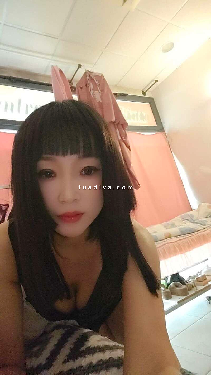 💋NUOVA SEXY BELLA POMPINO AL NATURALE + 69 + SCOPARE IN TUTTE #1