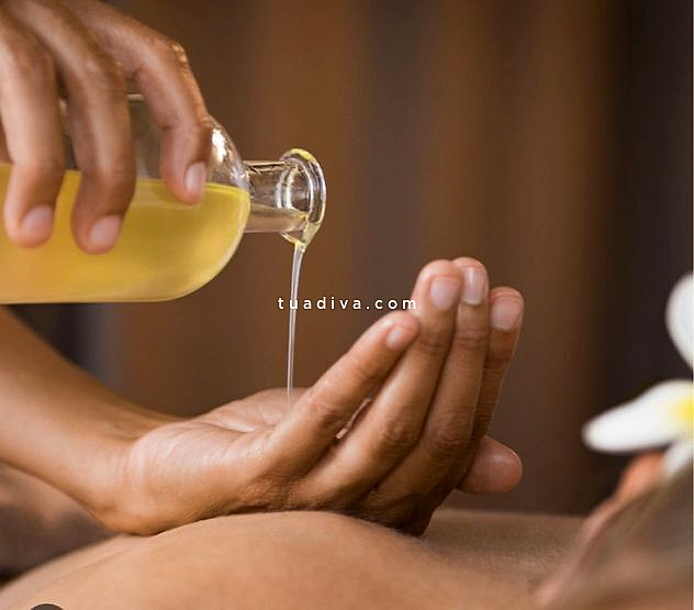 💋NUOVA SEXY BELLA POMPINO AL NATURALE + 69 + SCOPARE IN TUTTE #2