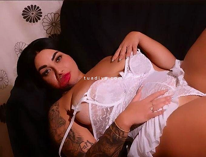 🌟 Scopri la tua Fantasia con Sofia: Massaggi Tantrici e Piacere Senza Limiti a Roma 🌟 #2