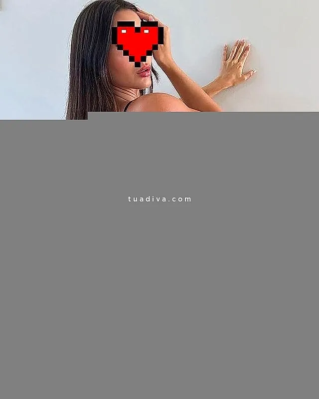 Scopri il Piacere con la Nuova Dea Lituana a Roma: Massaggi Tantrici e Non Solo #4