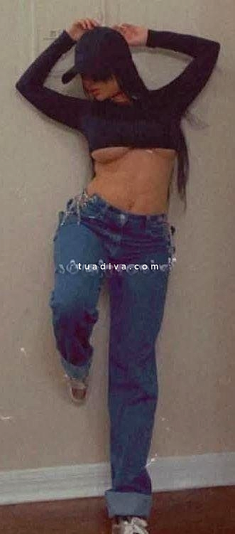 🌹 Incontri piccanti con la tua dolce tentazione italiana, 19 anni, solo per oggi! 🌹 #5