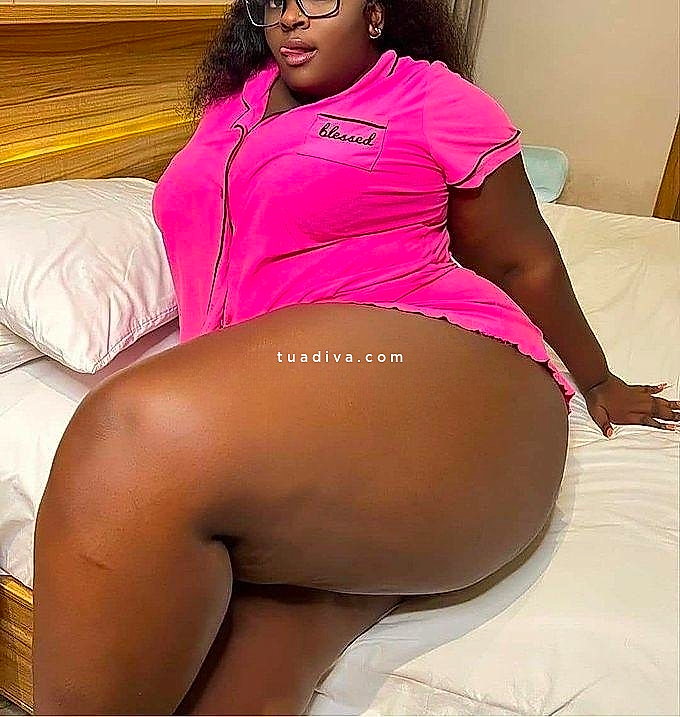 Dolce Tentazione Africana a Vicenza: Esperienze Indimenticabili di Piacere #1