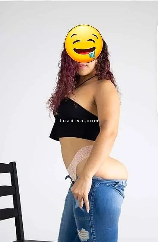 🌹Sensuale Colombiana a Bolzano: Massaggi Erotici e Passione Latina🌹 #3