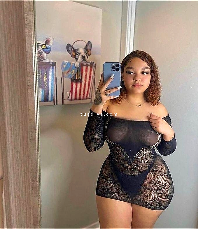 Scopri la tua fantasia più audace con la tua nuova amante latina a Torino #3