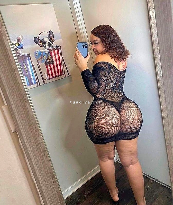 Scopri la tua fantasia più audace con la tua nuova amante latina a Torino #4