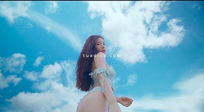 Un incontro segreto… solo tu e io, a casa mia. #1