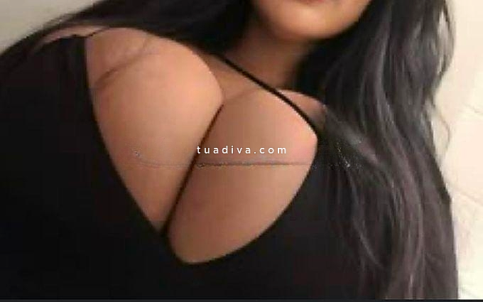 Fantasia sensoriale ed erotismo #2