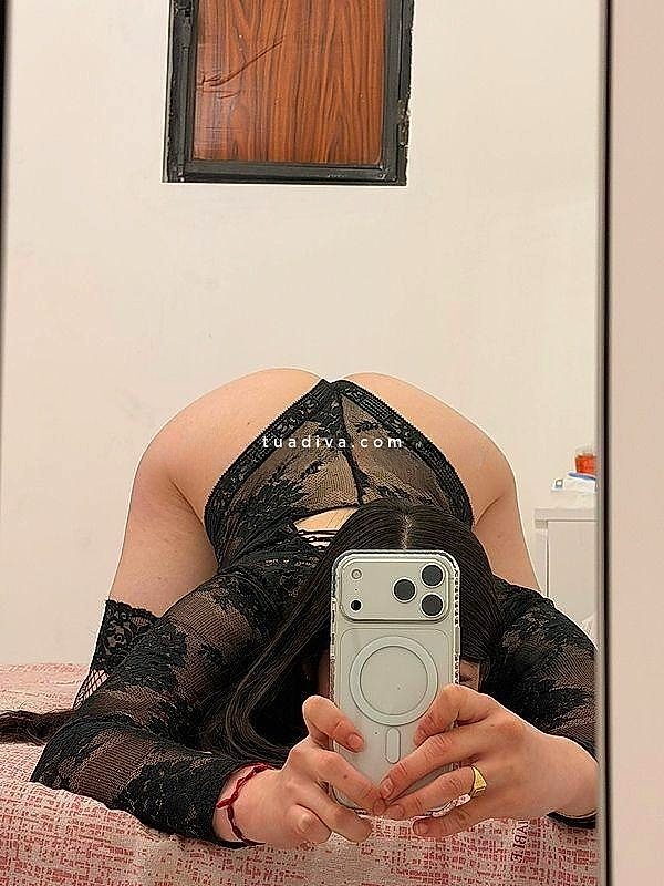 NEW A GROTAFERRATA!!SOFIA!!👑 NOVITÀ ASSOLUTA🔥MAI VISTA🍒💖 GIOVANE BAMBOLA🧸TUTTA DA SUCCHIARE 🍭👅COMPLETA🍼FOTO💯x💯REALI♥️ADORO ESSERE LECCATA💦 #4
