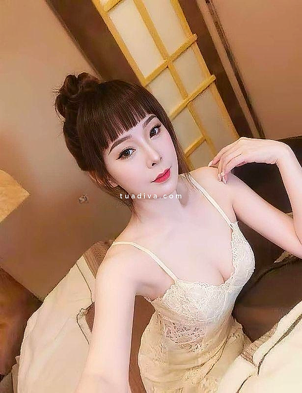 ATTENZIONE OGGI NUOVA.ARRIVATA IN ZONA MASSAGGIATRICE ORIENTALE GIOVANE CURVE.ANCHE LA MIA AMICA . #1