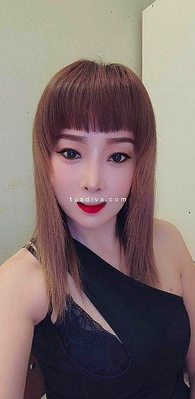 ATTENZIONE OGGI NUOVA.ARRIVATA IN ZONA MASSAGGIATRICE ORIENTALE GIOVANE CURVE.ANCHE LA MIA AMICA . #2