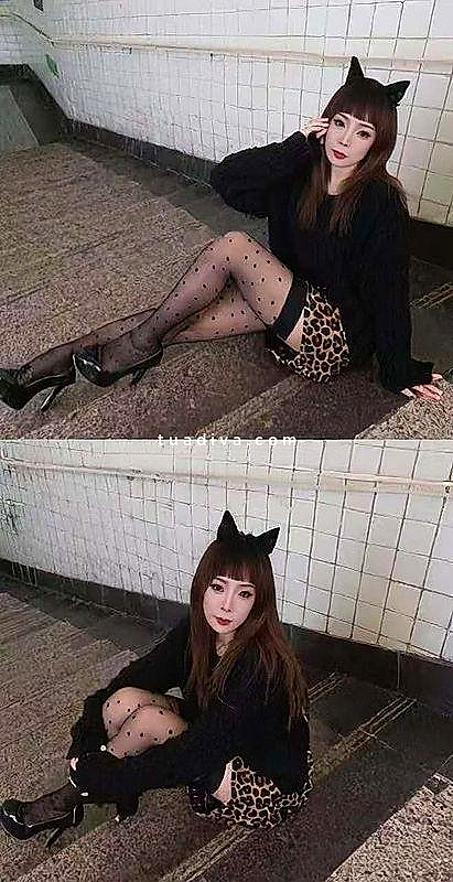 ATTENZIONE OGGI NUOVA.ARRIVATA IN ZONA MASSAGGIATRICE ORIENTALE GIOVANE CURVE.ANCHE LA MIA AMICA . #3