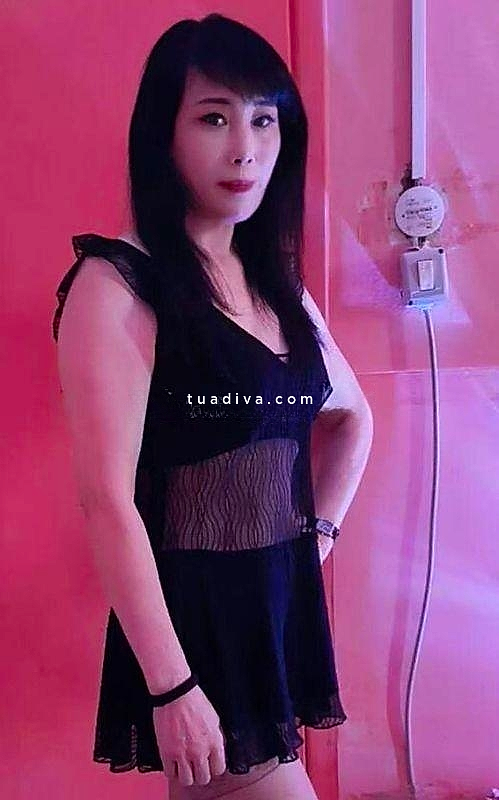 ATTENZIONE OGGI NUOVA.ARRIVATA IN ZONA MASSAGGIATRICE ORIENTALE GIOVANE CURVE.ANCHE LA MIA AMICA . #4