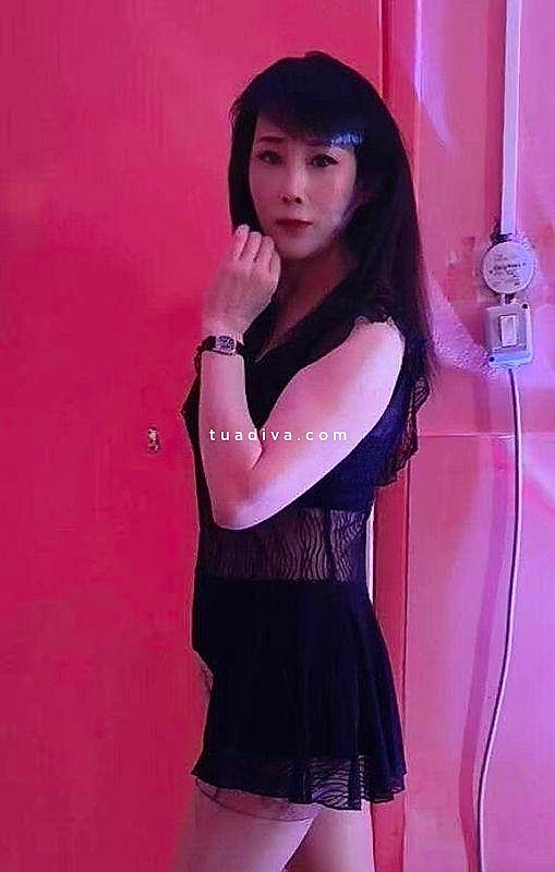 ATTENZIONE OGGI NUOVA.ARRIVATA IN ZONA MASSAGGIATRICE ORIENTALE GIOVANE CURVE.ANCHE LA MIA AMICA . #5