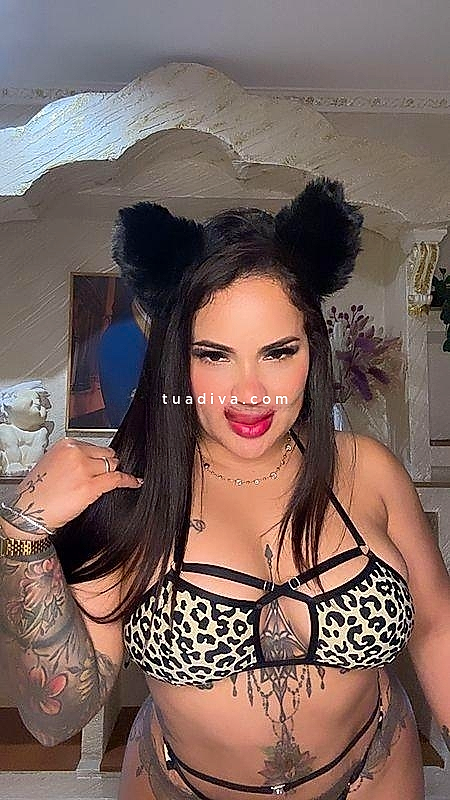 CENTOCELLE 📍 NIKOL LA PELI Neri hermosa CON UN CUERPO HERMOSO 🌺🔥𝐌𝐀𝐈 𝐕𝐈𝐒𝐓𝐀 𝐏𝐑𝐈𝐌𝐀 1 vez 𝐈𝐍 𝐓𝐎𝐔𝐑 𝐏𝐄𝐑 𝐏𝐎𝐂𝐂𝐇𝐈 𝐆𝐈𝐎𝐑𝐍𝐈 𝐈𝐍 𝐂𝐈𝐓𝐓𝐀 🔥 hermosa especificación #3