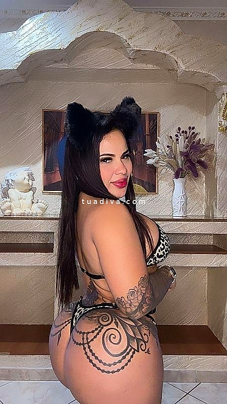 CENTOCELLE 📍 NIKOL LA PELI Neri hermosa CON UN CUERPO HERMOSO 🌺🔥𝐌𝐀𝐈 𝐕𝐈𝐒𝐓𝐀 𝐏𝐑𝐈𝐌𝐀 1 vez 𝐈𝐍 𝐓𝐎𝐔𝐑 𝐏𝐄𝐑 𝐏𝐎𝐂𝐂𝐇𝐈 𝐆𝐈𝐎𝐑𝐍𝐈 𝐈𝐍 𝐂𝐈𝐓𝐓𝐀 🔥 hermosa especificación #5