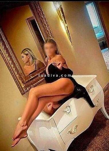 Novità ✨🔥VIENI A TROVARMI A CASA MIA🔥BATTISTINI ❤️🔥PICANTISSIMA🔥SENZA FRETTA🎀MIX DI EROTISMO 😍LASCIO PARLARE LE MIE FOTO 📸🔥COMPLETISSIMA #3