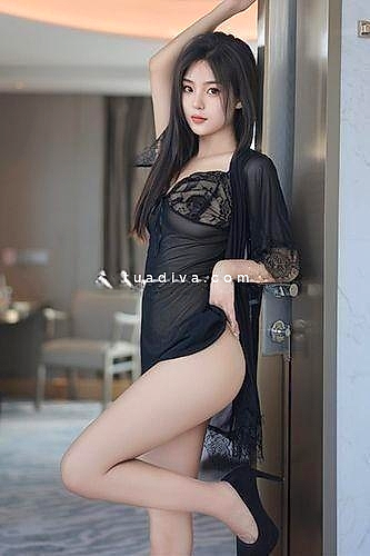 ❎🍓NUOVA RAGAZZA🌷 FACCIO....69🌞💦🍦VERA CALDISSIMA, PRELIMINARI UNICO** = Seghe a 2 Mani, PROFUMATA e GOLA PROFONDA 💦 #4