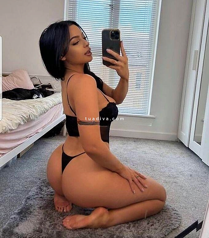 Certosa APPENA ARRIVATA!!💯% REALE 🌺 FIGA SUCCOSA DA LECCARE - 69 E POMPINO NATURALE💗 COMPLETA - MASSAGGIO PROSTATICO.. #3