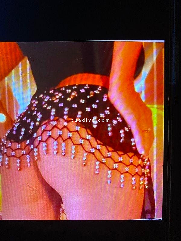 (ITALIANA) UN  MIX DI PIACERI…(STAZIONE TIBURTINA) MASSAGGIO EROTICO, BELLISSIMA, UNICA (CLIMATIZZATO) CHIAMA!!! #5