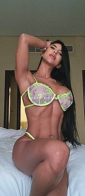 ❤️KATHERINE❤️ BELLISSIMA RAGAZZA COLOMBIANA PRIMISSIMA 💖VUOLTA FOTOS 💯%💯REALLI💖🌹 #2