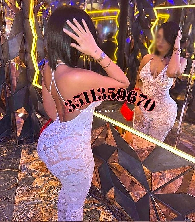 SANTA MARINELLA 🚨🔝🛑🔥𝐏𝐑𝐈𝐌𝐈𝐒𝐒𝐈𝐌𝐀 𝐕𝐎𝐋𝐓𝐀 🔥 🍒🔞 ✨♥️TOP GIRL❗💦🔝♥️✨𝐅𝐨𝐭𝐨 100% 𝐑𝐞𝐚𝐥𝐢 🔥💋𝐒𝐄𝐗𝐘 𝐏𝐎𝐑𝐂𝐄𝐋𝐋𝐈𝐍𝐀 🍎AMANTE 69 BOCCHINO SCOPERTO & COMPLETA💦💸🔝 #4