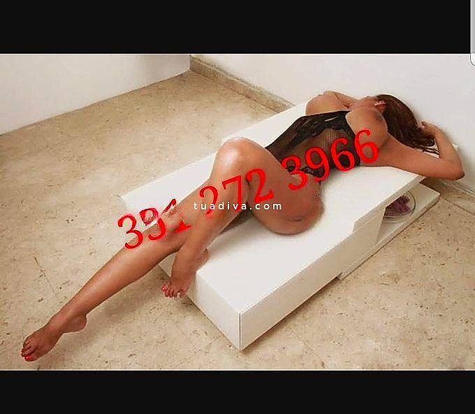 COLLEFERRO💋APPENA ARRIVATA COMPLETISSIMA POMPINO SCOPERTO .MI PIACE ESSERE SCOPATA . UNA VERA DEA DEL PIACERE SENZA LIMITE #3