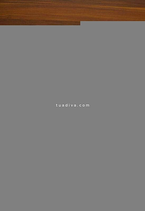 Siamo tre ragazze🟫🟪Se siete alla ricerca di qualcosa che è vero al 💯% . Io sono la scelta giusta per te !!! chiamami!!!non te pentirai !!!🟨🟧 #4