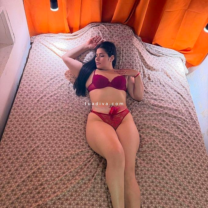 🚗BATTISTINI O TI RAGGIUNGO💜 ❤️‍🔥✨ una BAMBOLINA SEXYYY😍❤️‍🔥🥵,PRIMA VOLTA SUPER LUISA BAMBOLA SNELLA BOCCA CALDA FIGA STRETA E MASSAGGI EROTICI #2