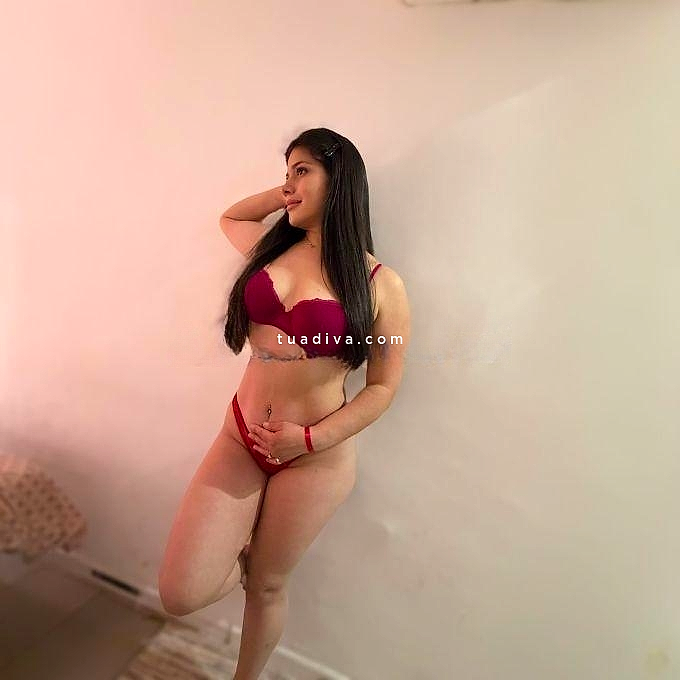 🚗BATTISTINI O TI RAGGIUNGO💜 ❤️‍🔥✨ una BAMBOLINA SEXYYY😍❤️‍🔥🥵,PRIMA VOLTA SUPER LUISA BAMBOLA SNELLA BOCCA CALDA FIGA STRETA E MASSAGGI EROTICI #3