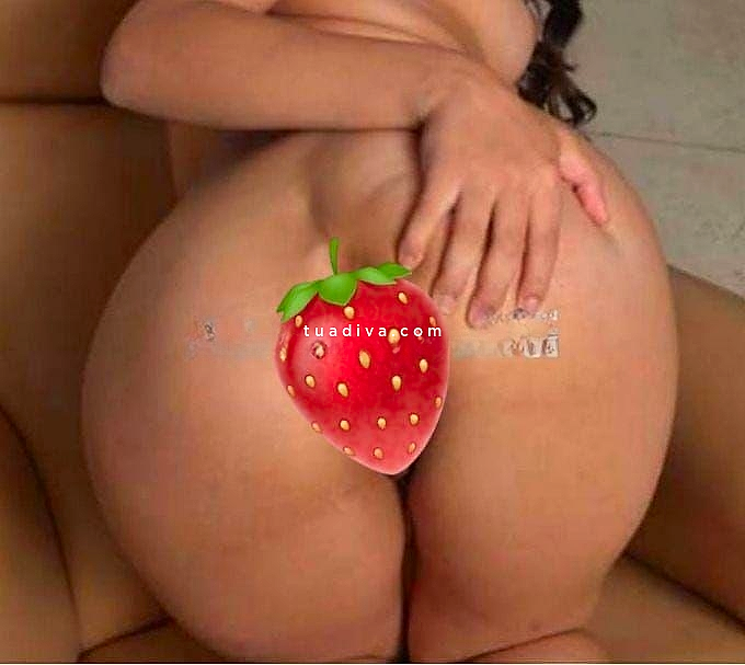 CENTOCELLE 😋 APPENA ARRIVATA 💕 🎀 MIX DI EROTISMO PURO E PASSIONE😍LASCIO PARLARE LE MIE FOTO E AGGIUNGERO SOLO ELEGANZA,MALIZIA E PURA SENSUALITA🔥 #1