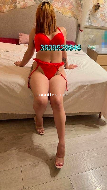 STEFANI PRIMA VOLTA REGINA DEI PRELIMINARI NATURALI 69 FINO ALLO SVENIMENTO + AMANTE DELL EROS PRELIMINARI DA URLO #3