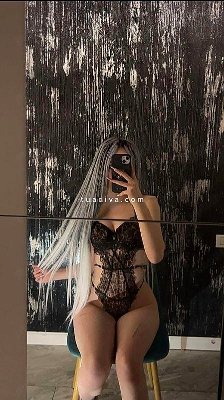 Solo raggiungo-Roma -Pomezia,ARTEA #2