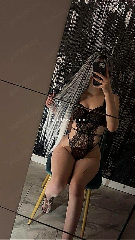 Solo raggiungo-Roma -Pomezia,ARTEA #4