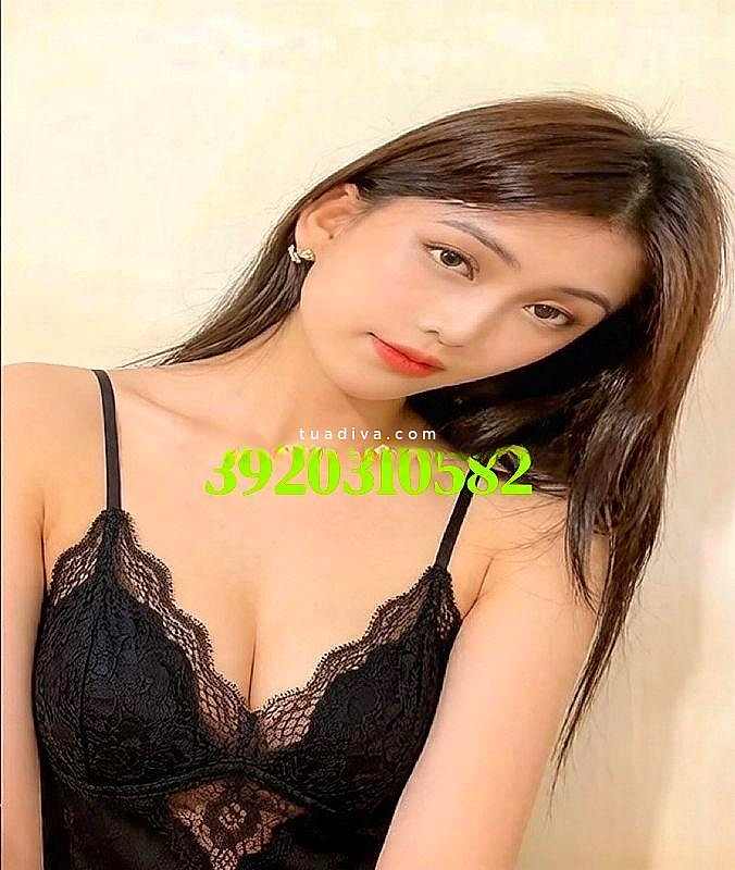 💗💗Appena arrivata, dolce, sensuale e seducente ~~🥳Nuova Ragazza orientale passionale, unica, adorabile, 💕tutta da gustare! #5