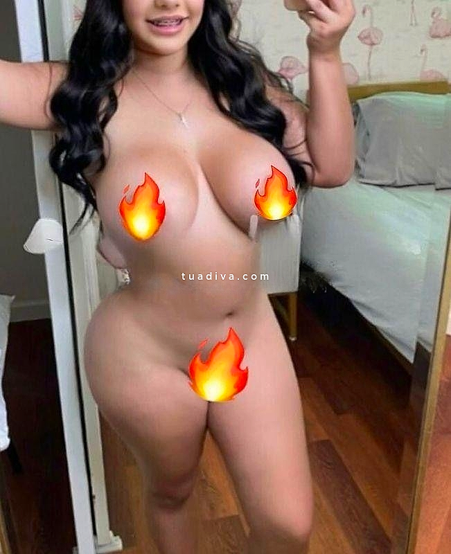 JESSICA APP ARRIVATA MARINA DI CERVETERI 🔥💥🔥LA MIA FIGA SEMPRE PRONTA AD ESSERE LECCATA. MI ASPETTO DI ESSERE SCOPATA DOVE VUOI E COME VUOI MOLTO ESP #1