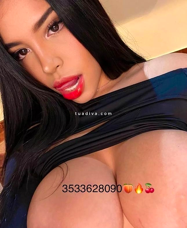 STANCO DELLE SOLITE FREGATURE ALLORA VIENI A GODERE DA VERO FRANCESCA LA TUA CULONA DA URLO TI FARÒ IMPAZZIRE DI GIOGIA 🤤😋🍑 LATO B DA URLO #3