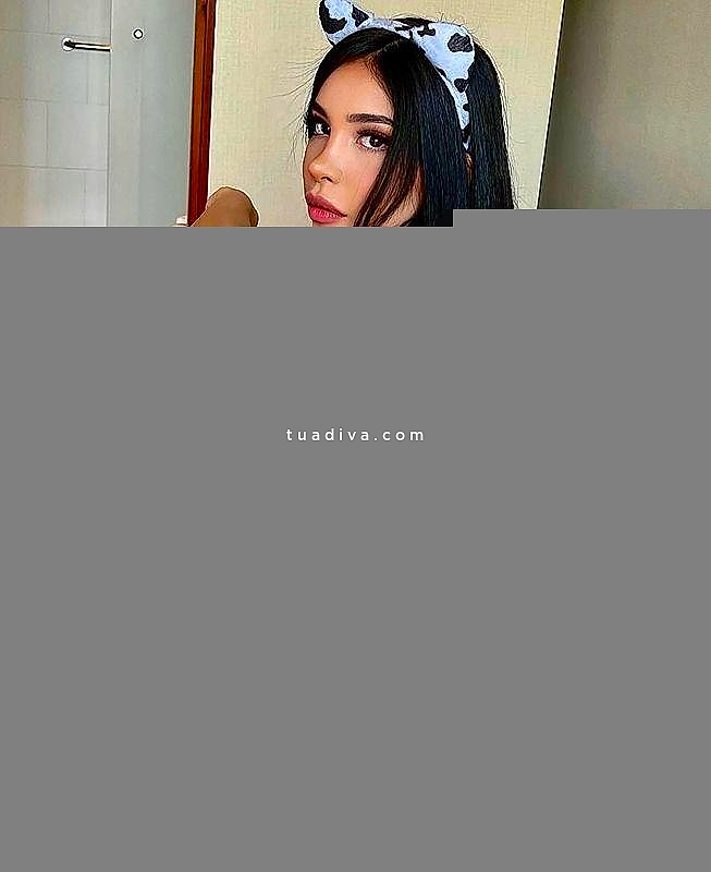 STANCO DELLE SOLITE FREGATURE ALLORA VIENI A GODERE DA VERO FRANCESCA LA TUA CULONA DA URLO TI FARÒ IMPAZZIRE DI GIOGIA 🤤😋🍑 LATO B DA URLO #4