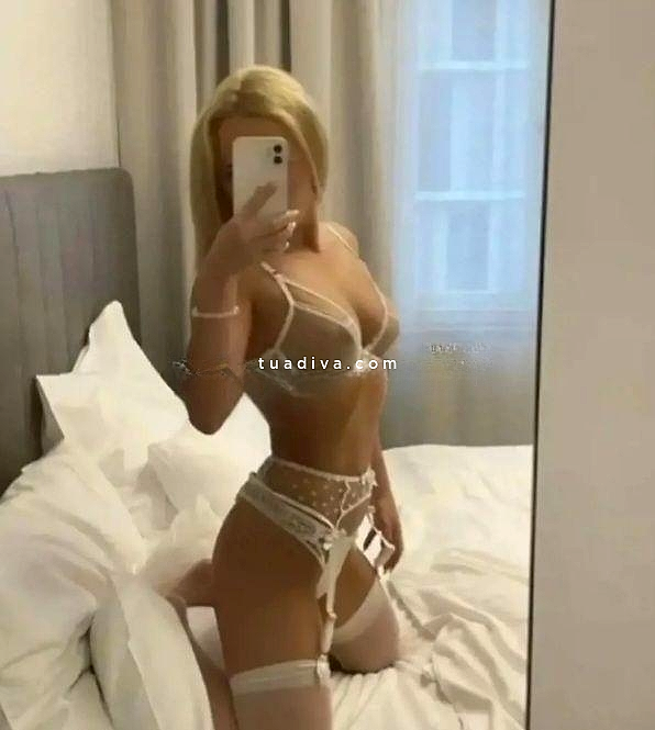 ♋💯👍💯♋💚 NUOVA BELLISSIMA RAGAZZA,MOLTO TROIA E TRASGRESSIVE💙 FACCIO TUTTO QUELLO CHE DESIDERI, SBORRATA LIBERA SUPER COMPLETA👍💯👄 #1