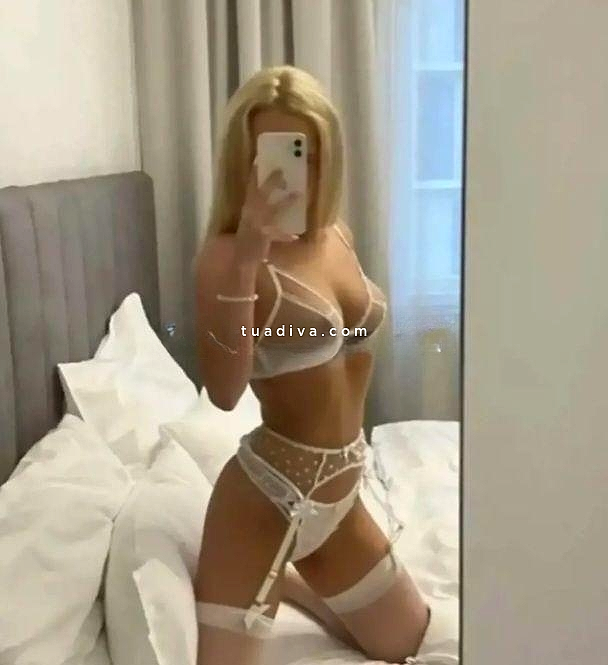 ♋💯👍💯♋💚 NUOVA BELLISSIMA RAGAZZA,MOLTO TROIA E TRASGRESSIVE💙 FACCIO TUTTO QUELLO CHE DESIDERI, SBORRATA LIBERA SUPER COMPLETA👍💯👄 #3