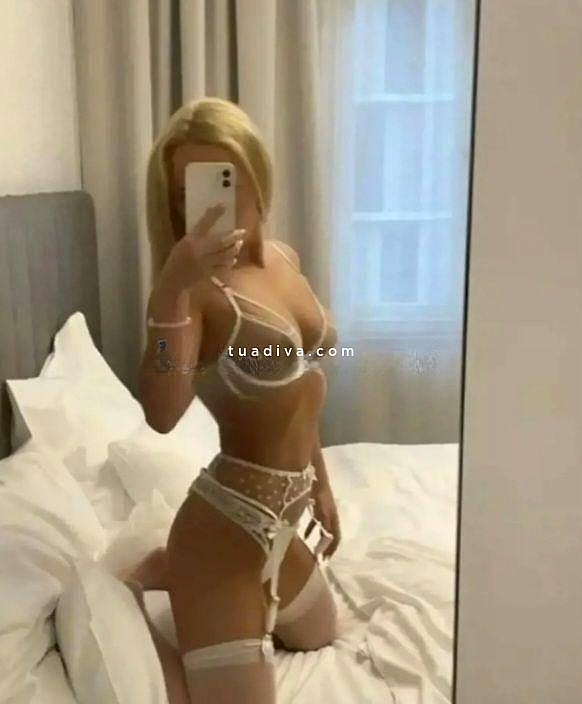 ♋💯👍💯♋💚 NUOVA BELLISSIMA RAGAZZA,MOLTO TROIA E TRASGRESSIVE💙 FACCIO TUTTO QUELLO CHE DESIDERI, SBORRATA LIBERA SUPER COMPLETA👍💯👄 #4