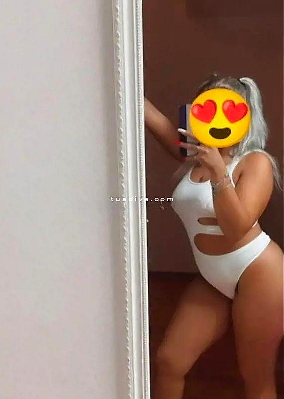 GENOVA  SOLO RAGGIUNGO 24/7ESCORT GENOVA  E TUTTA PROVINCIA !!! BELISIMMA BIONDINA CON FORME APETISSANTE !! #1