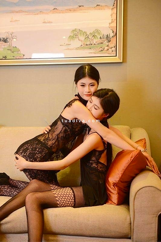 OGGI NUOVO -- Carina giovane S E X Y   Orientale  Anche titubante？Andiamo ora！ #4