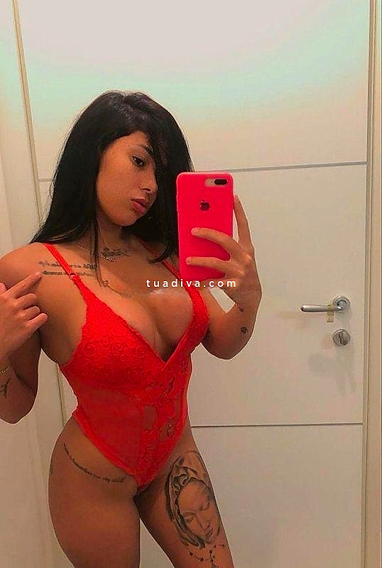 ❤️BRITNEY❤️ PRIMA VOLTA FOTO REALI 100%STAMPA E PORTALI 👅😘👅 👀BELLISSIMA LATINA 💎PRELIMINARI AL NATURALE BACI PASSIONALI 69 + LATO B⭐️NO LIMITS💋💖 #1