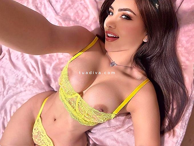 💎💎💎NEW NEW 🍭🍭 GIO..STUPENDA 🍭🍭 LA REGINA DEI PRELIMINARI LUNGHISSIMI E LA PECORINA #2