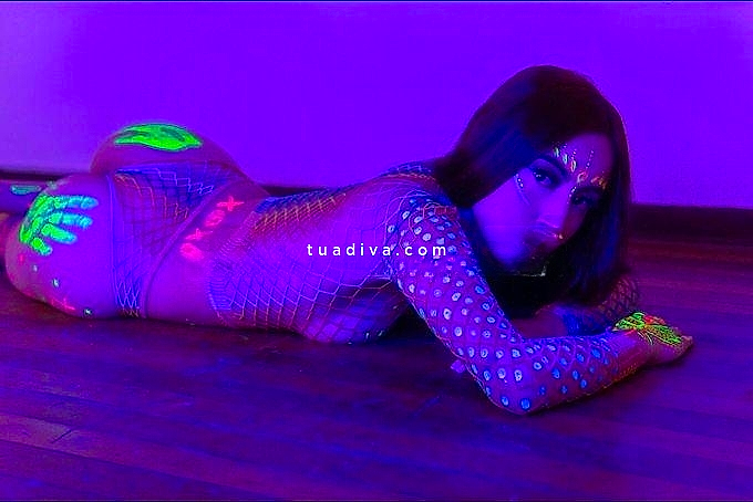 ❤️ ISABELA❤️ PRIMA VOLTA FOTO REALI 100%STAMPA E PORTALI 👅😘👅 👀BELLISSIMA LATINA 💎PRELIMINARI AL NATURALE BACI PASSIONALI 69 + LATO B⭐️NO LIMITS💋💖 #5