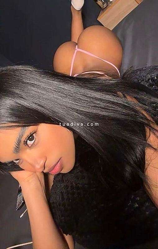 JENNY😉🌼✨I MIEI AMORI APPENA ARRIVATI A CENTOCELLE CALDA GOLA PROFONDA ✨VIENI CASA MÍA O ALTRUI #3