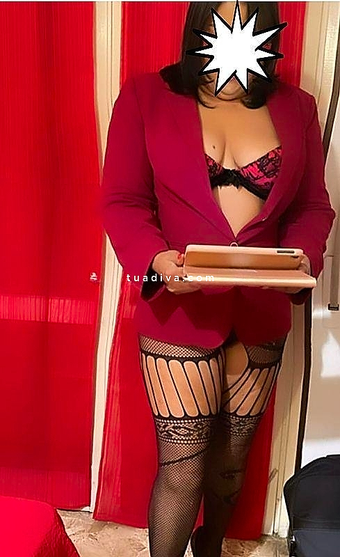 Chiavari  donna   matura su apontamento venuta libera completa anche strapon pioggia dourata spruzzo pulita amante di uomini gentili #4